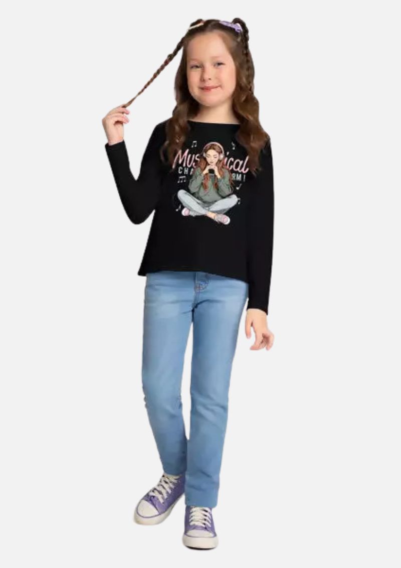 1-13-6.jpg