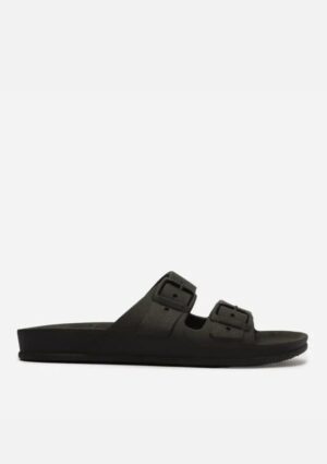 Chinelo Brizza Slide