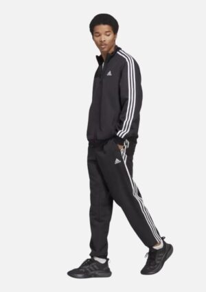 Conjunto Masculino De Agasalho Primegreen Adidas
