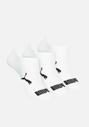 Meias Sapatilha Puma Masculina