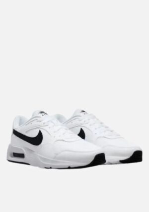 Tênis Nike Air Max SC