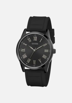 Relógio Guess Masculino - GW0362G1