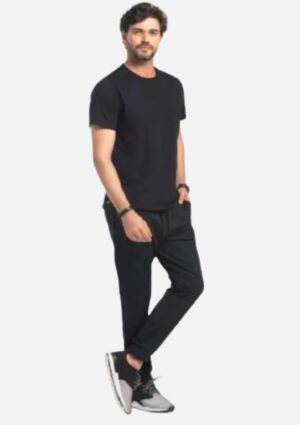 Calça Oyhan Masculina Isolamento Térmico