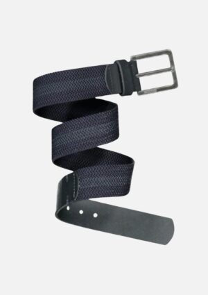 Cinto Ogochi Elástico Masculino
