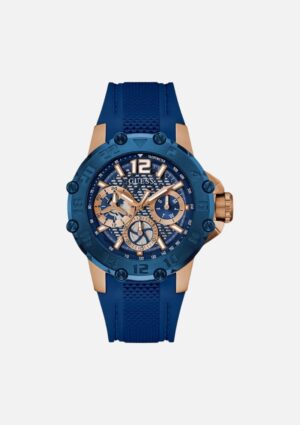 Relógio Guess Masculino - GW0640G3