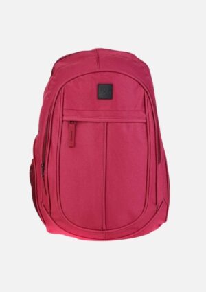 Mochila Escolar DLX