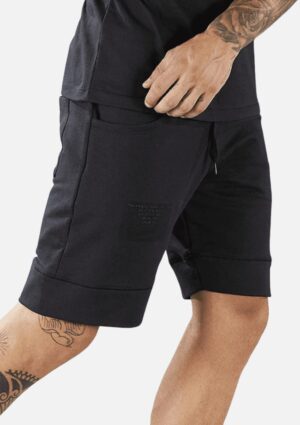 Bermuda Masculina Básica FBR