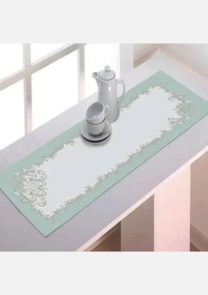Trilho De Mesa Dohler Clean Renova 37cmX1,00m