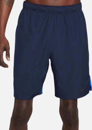 Shorts Masculino Dri-FIT Woven Nike