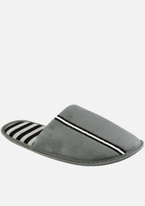 Chinelo Pantufa Masculino Inverno Europa