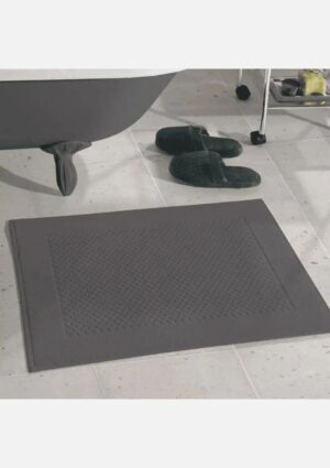 Toalha de Piso Döhler Prime 100% Algodão 50x70cm