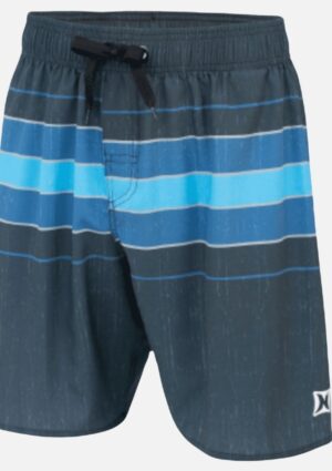 Shorts Masculino Tactel Natural Island