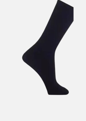 Kit 3 Pares Meia Social Masculina Anyl