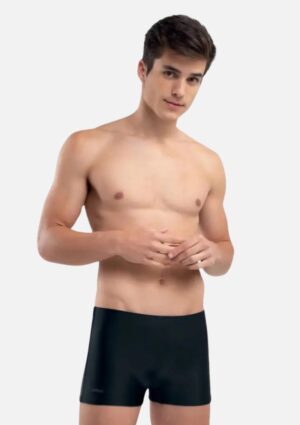 Sunga Mash Colcci Boxer Masculina Lisa