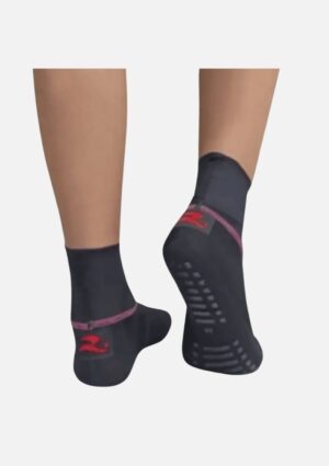 Sapatilha Beach Tennis Neoprene Realtex Sports