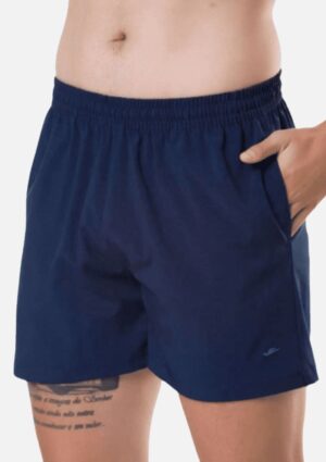 Short Masculino Elite