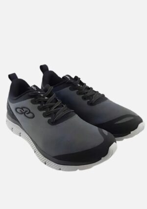 Tênis Modelo Fourty Masculino Olympikus