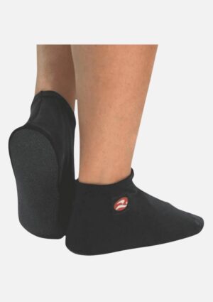 Sapatilha Neoprene Realtex Sport