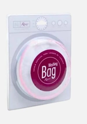 Washing Bag Recco