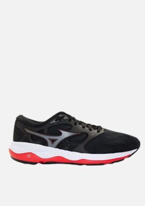 Tênis Mizuno Wave Falcon 3 Esportivo Masculino