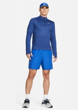 Shorts Masculino Dri-FIT Run Nike