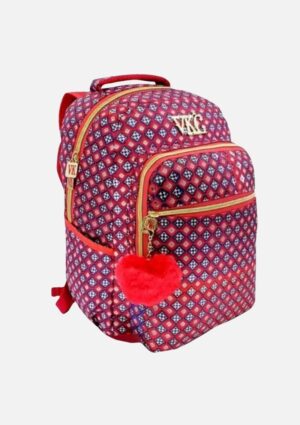 Mochila VKG