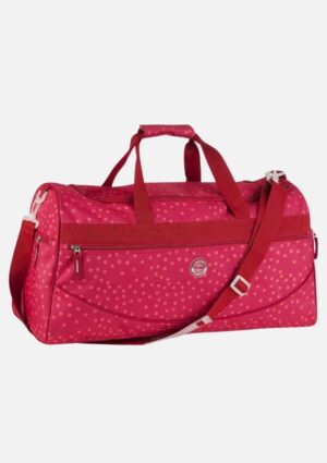 Bolsa de Viagem Juvenil Grande -Clio Style