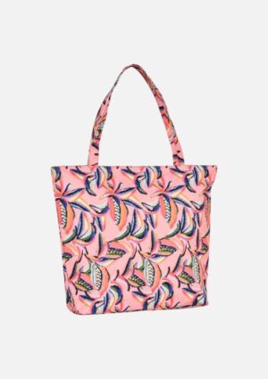 Bolsa Juvenil Clio Style