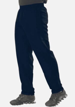 Calça Elite Esporte Masculina Azul Marinho