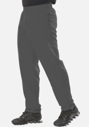 Calça Elite Esporte Masculina