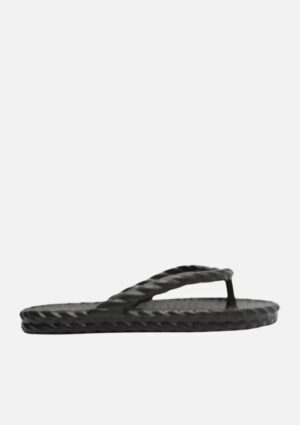 Chinelo Arezzo de Dedo Marrocos Linha Brizza