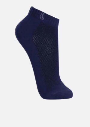 Meia Lupo Masculina Cano Curto