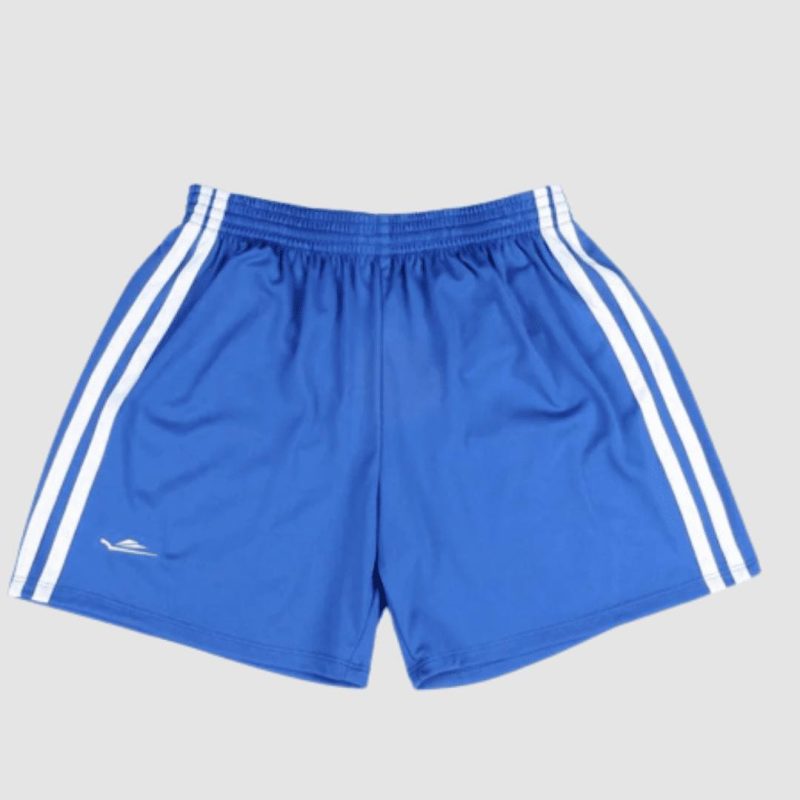 Short Futebol Juvenil  Elite