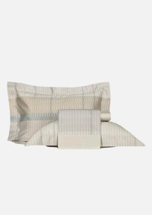 Jogo de Cama king Altenburg Cetim Sublime 300 Fios