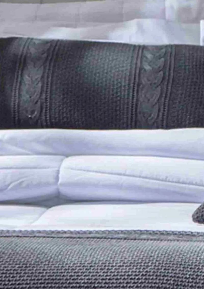 Almofada-Avulsa-Retangular-Tricot-30x50cm-Kacyumara-Lojas-Luiza-4.jpg