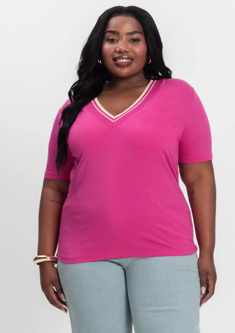 Blusa-Manga-Curta-Pluz-Size-Secret-Glam-Rosa-lojas-luiza.jpg