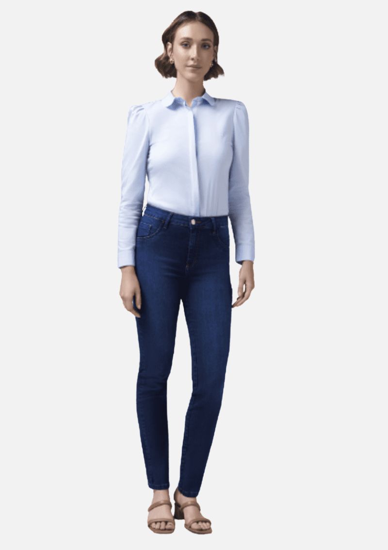 Blusao-Rovitex-Alongado-Feminino-Preto-4.jpg
