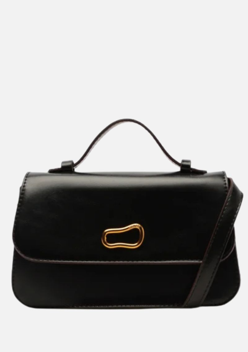 Bolsa-Tiracolo-Modelo-Botao-Anacapri-2.jpg