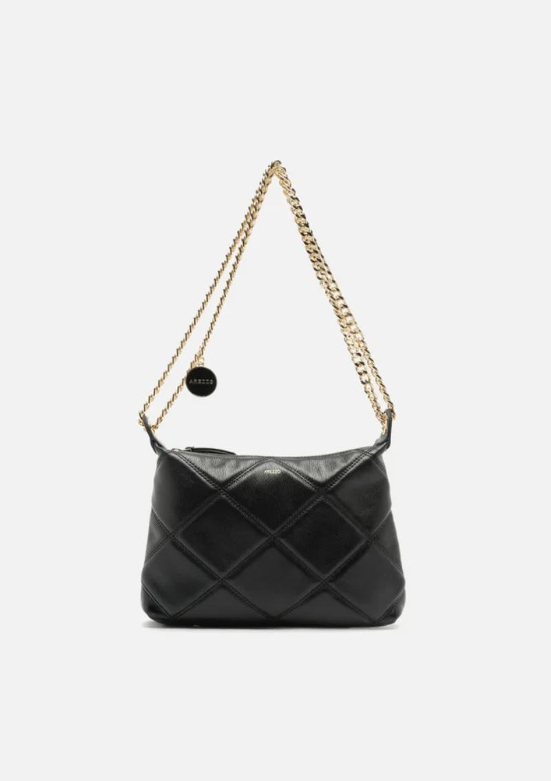 Bolsa-Tiracolo-Preta-Pequena-800-x-1133-px-1.jpg