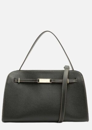 Bolsa Tote Média Panacota Anacapri