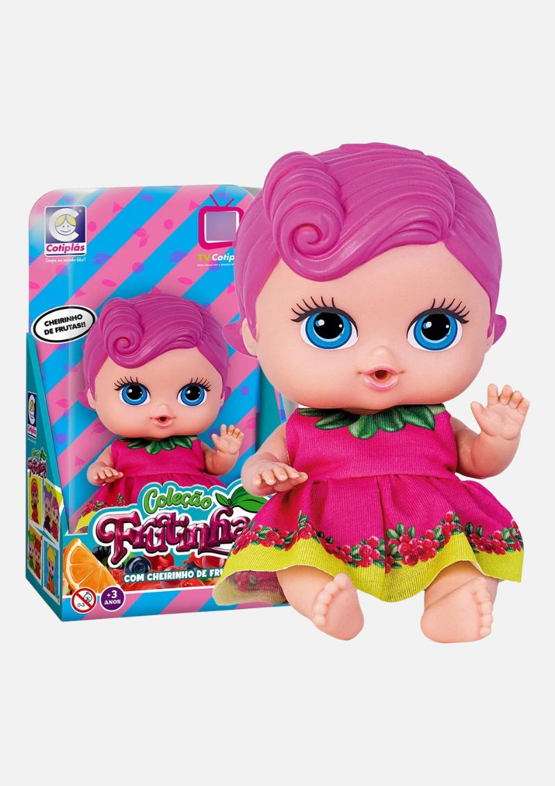 Boneca-Colecao-Frutinhas-Groselha-.jpg
