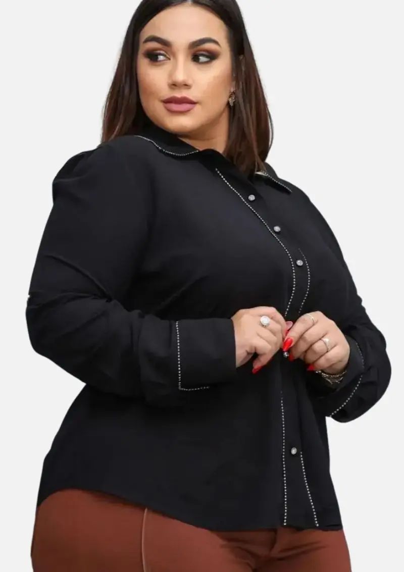 Camisa-Marileti-Manga-Longa-Plus-Size-Lojas-luiza-1.jpg