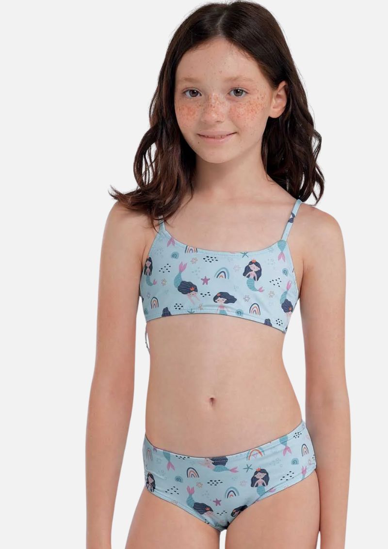 Conjunto-Biquini-Infantil-Dupla-Face-She-lojas-luiza-2.jpg