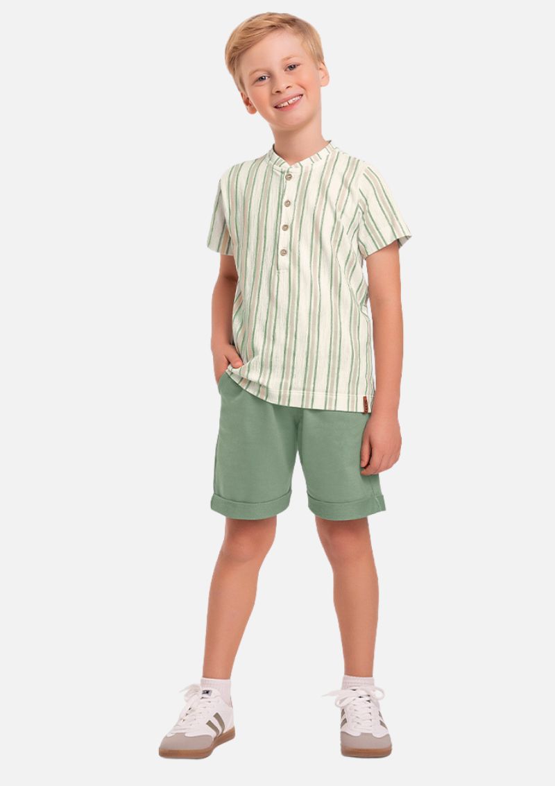 Conjunto-Camiseta-e-Bermuda-Infantil-Fakini-2.jpg
