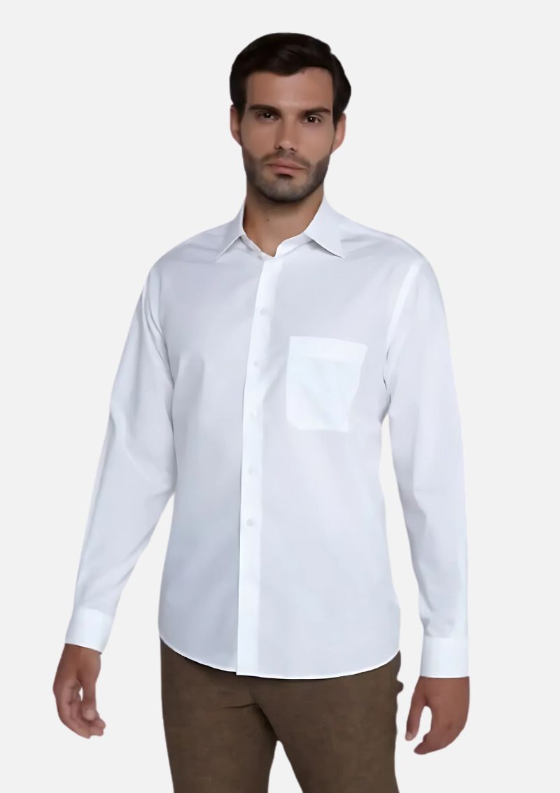 Design-sem-nome-14-1.jpg