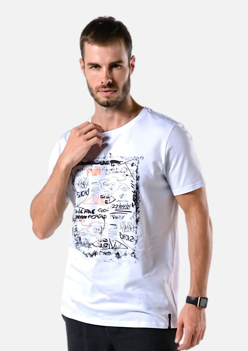 Design-sem-nome-17.jpg