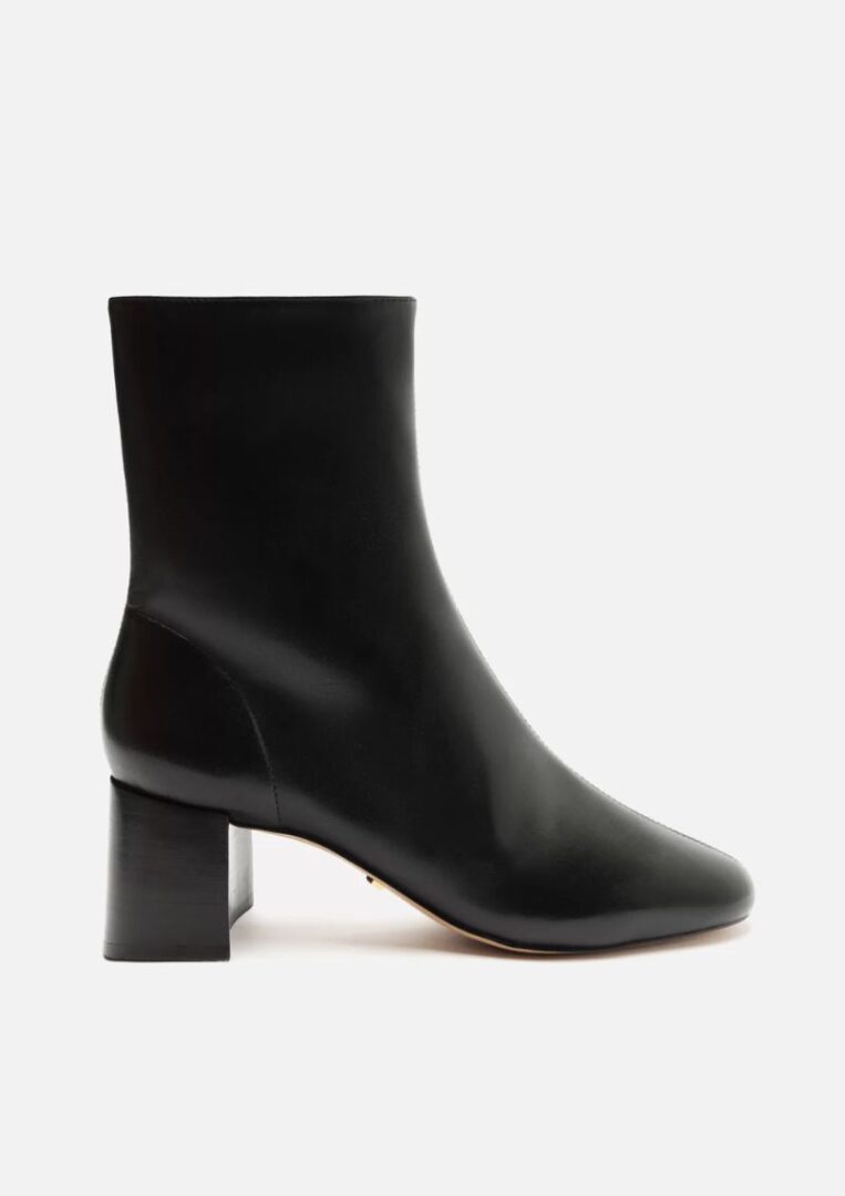 Design-sem-nome-2024-03-28T150912.318.jpg