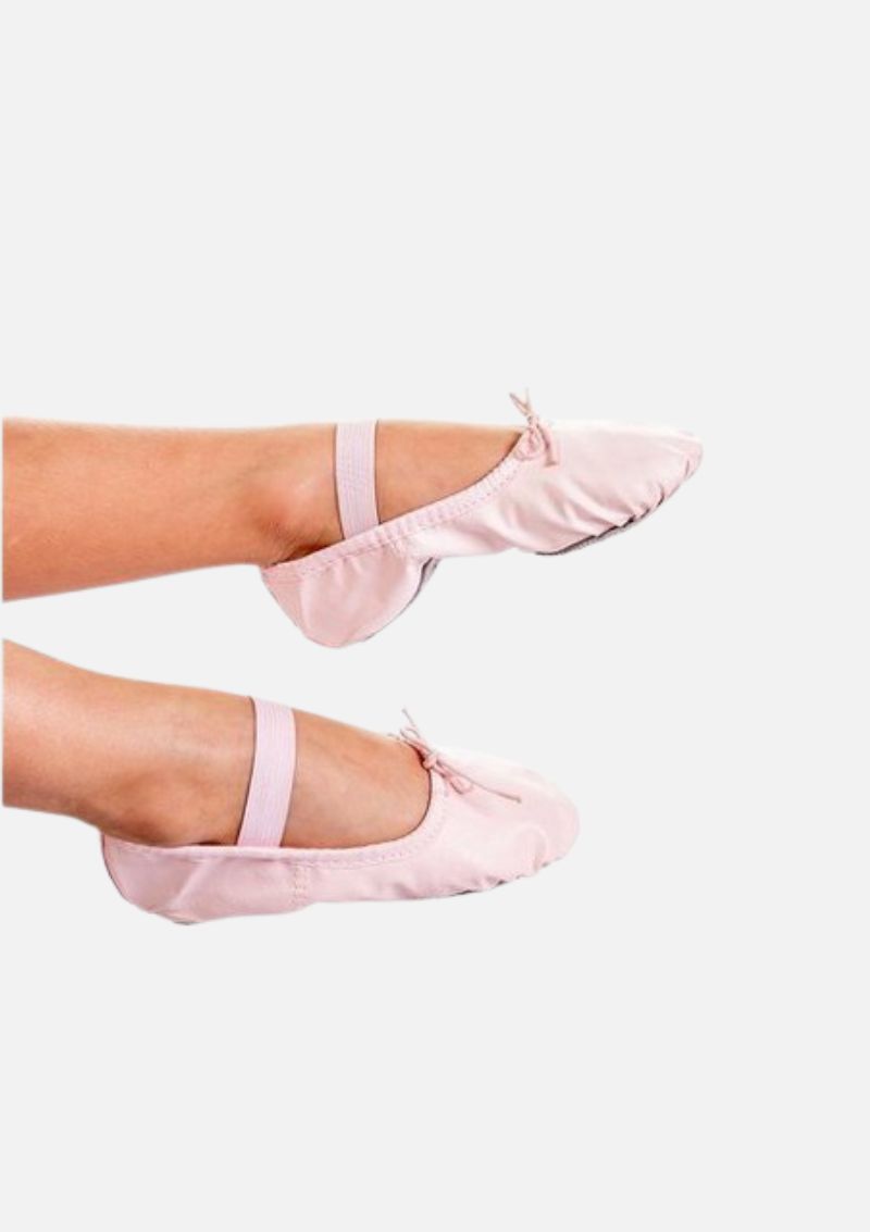 Design-sem-nome-2024-04-18T160849.901.jpg