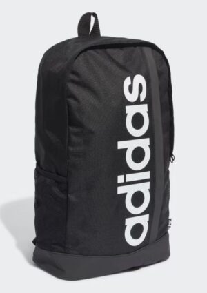 Mochila Adidas Essentials Linear