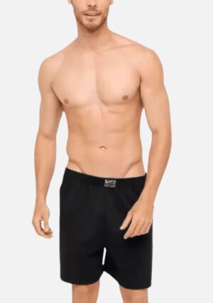 Cueca Lupo Samba Canção